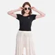 Off White__Omaya